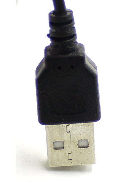 5V USB EL Wire Inverter - up to 10m from PMD Way with free delivery worldwide
