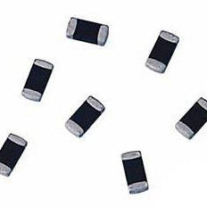 SMD Varistors from PMD Way with free delivery worldwide