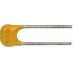 Monolithic Capacitors from PMD Way with free delivery worldwide