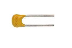 Monolithic Capacitors from PMD Way with free delivery worldwide