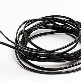 NTC Thermistors from PMD Way with free delivery worldwide