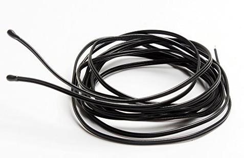 NTC Thermistors from PMD Way with free delivery worldwide