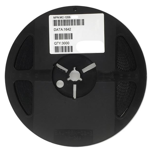 1206 SMD LEDs from PMD Way with free delivery worldwide