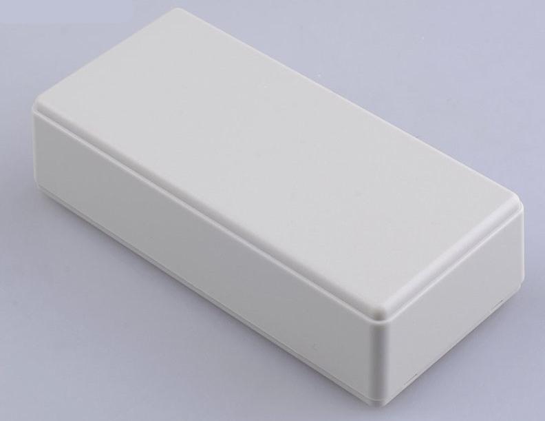 Plastic Enclosures from PMD Way with free delivery worldwide