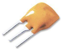 Ceramic Resonators from PMD Way with free delivery worldwide
