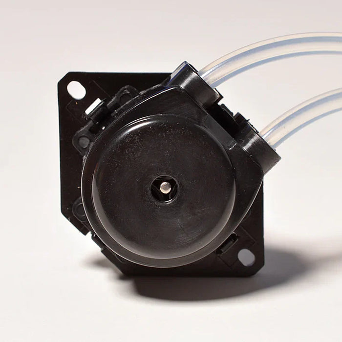12V Peristaltic Pump with Silicone Tubing from PMD Way with free delivery