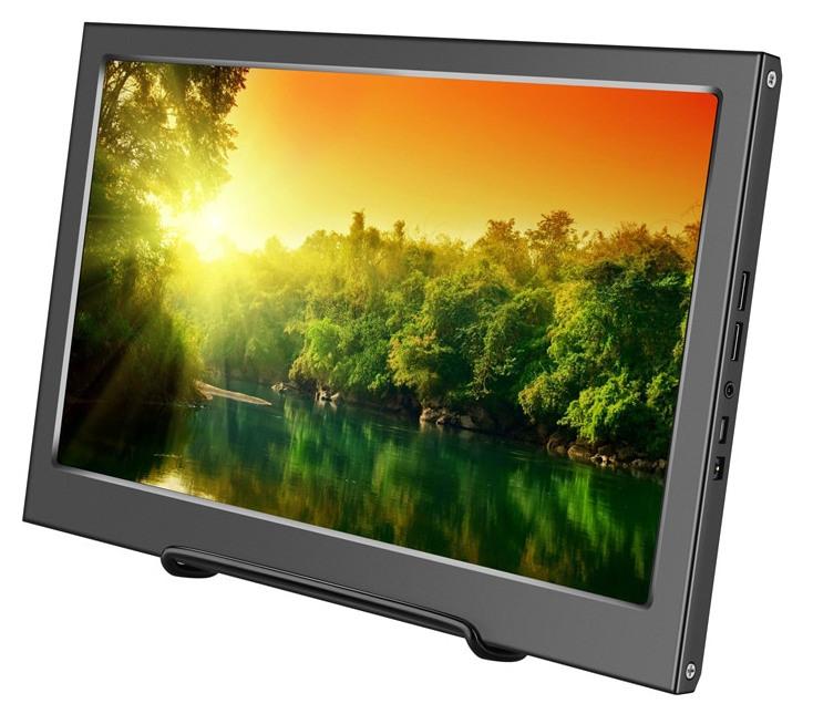 HDMI Display Monitors from PMD Way with free delivery worldwide