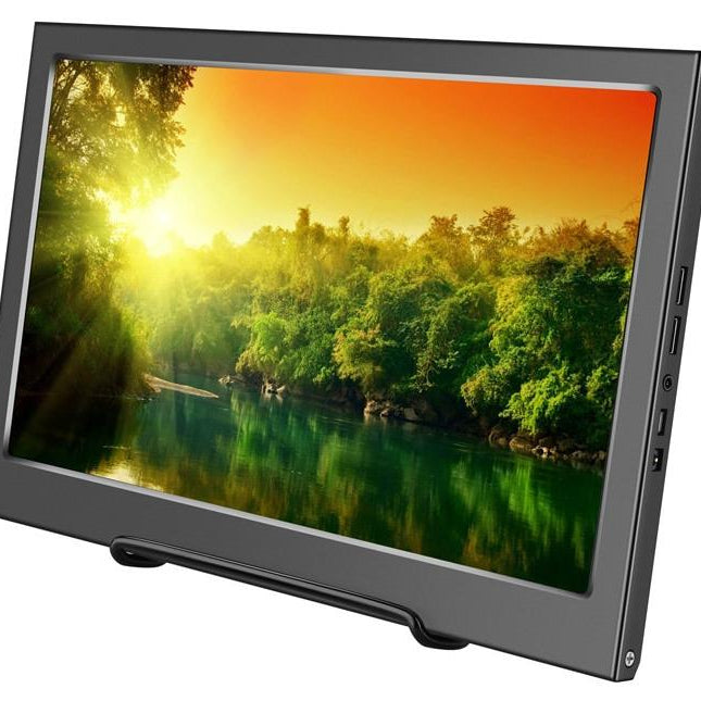 HDMI Display Monitors from PMD Way with free delivery worldwide