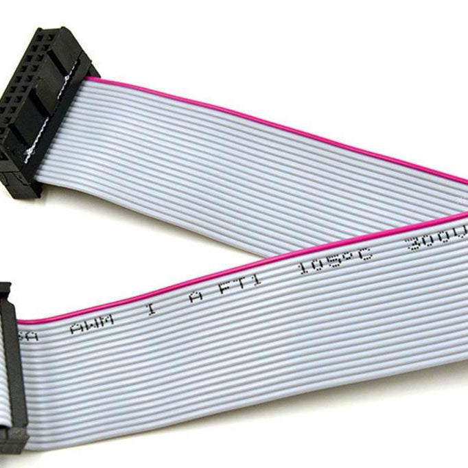LED Display Board Accessories from PMD Way