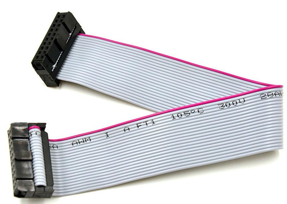LED Display Board Accessories from PMD Way