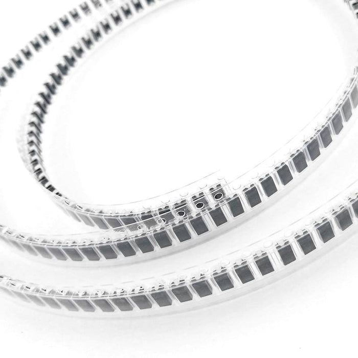 SMD Schottky Diodes from PMD Way with free delivery worldwide