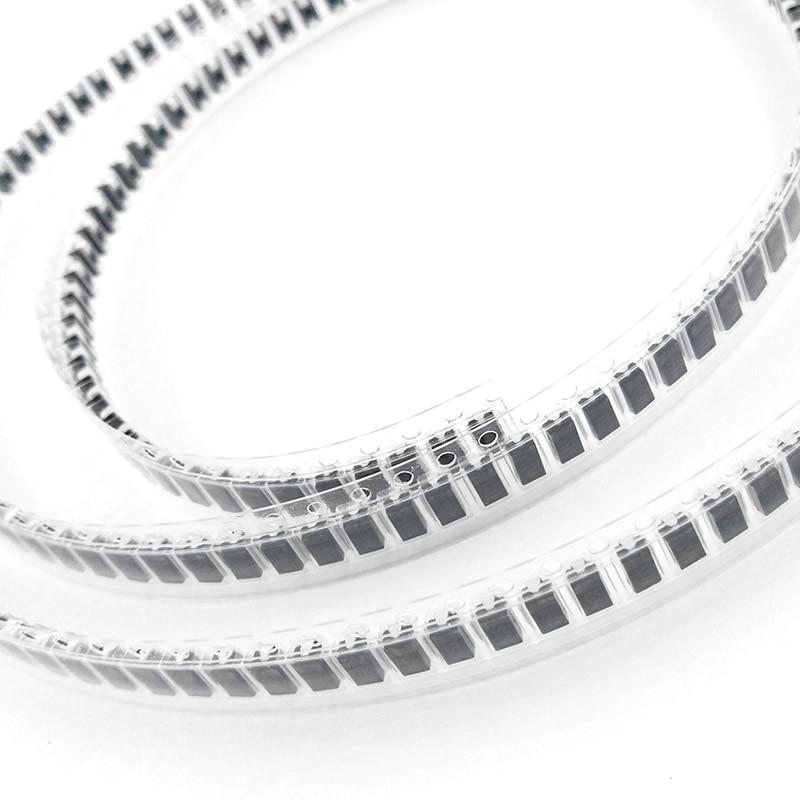 SMD Schottky Diodes from PMD Way with free delivery worldwide