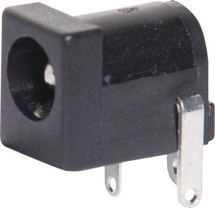 DC Power Connectors from PMD Way with free delivery worldwide