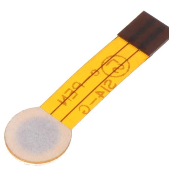 Force Sensors from PMD Way with free delivery worldwide