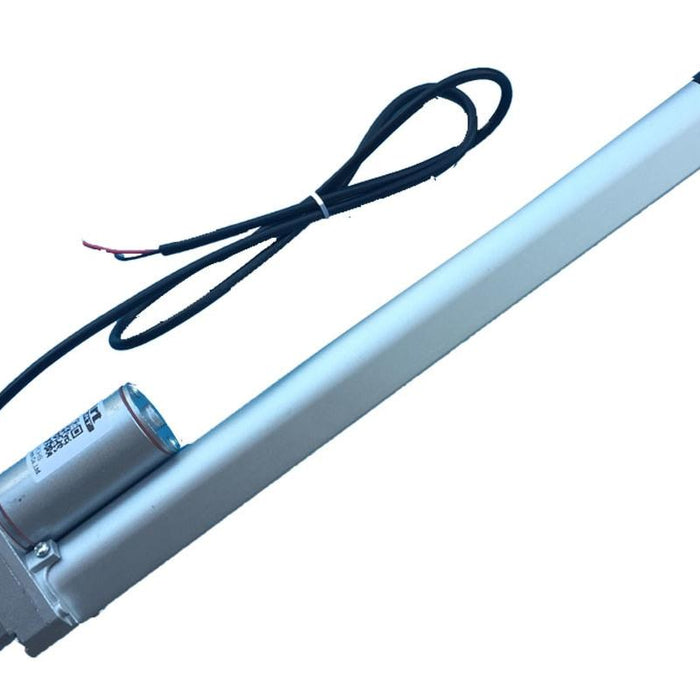 Linear Actuators from PMD Way with free delivery worldwide