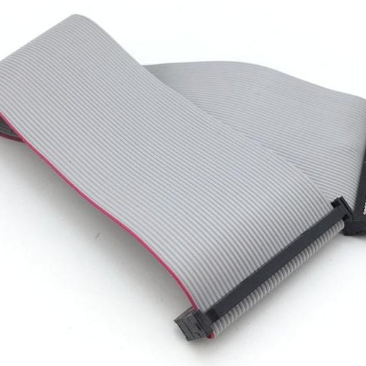 IDC Cables from PMD Way with free delivery worldwide