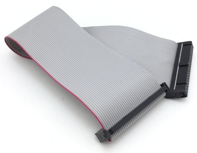 IDC Cables from PMD Way with free delivery worldwide