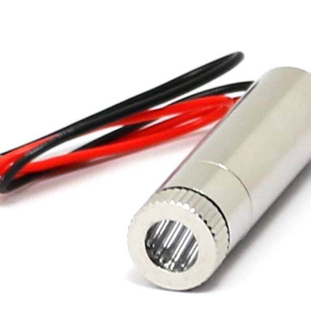 Lasers from PMD Way with free delivery worldwide