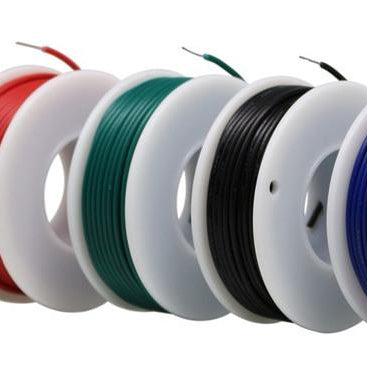 Wire and Cable from PMD Way with free delivery worldwide