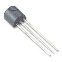 NPN Transistors from PMD Way with free delivery worldwide
