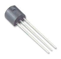 NPN Transistors from PMD Way with free delivery worldwide