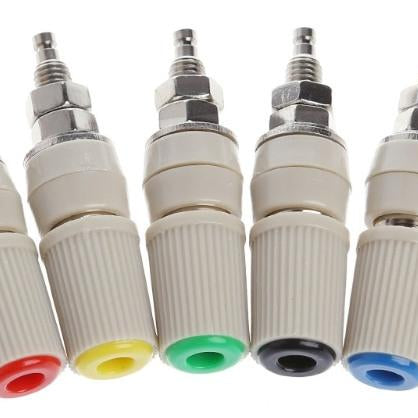 Banana Connectors from PMD Way with free delivery worldwide