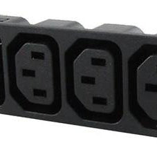 IEC Mains Power Connectors from PMD Way with free delivery worldwide