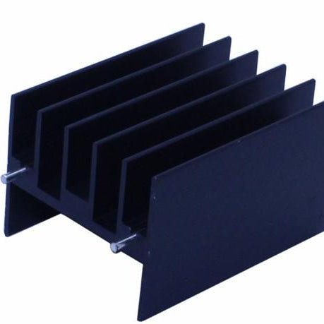 TO220 Heatsinks from PMD Way with free delivery worldwide