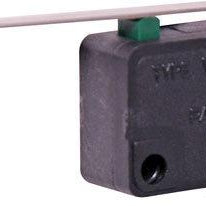 Microswitches from PMD Way with free delivery worldwide