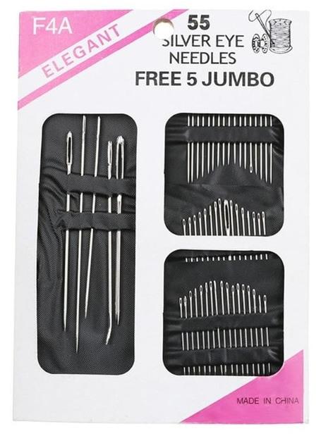 eTextile Accessories from PMD Way with free delivery worldwide