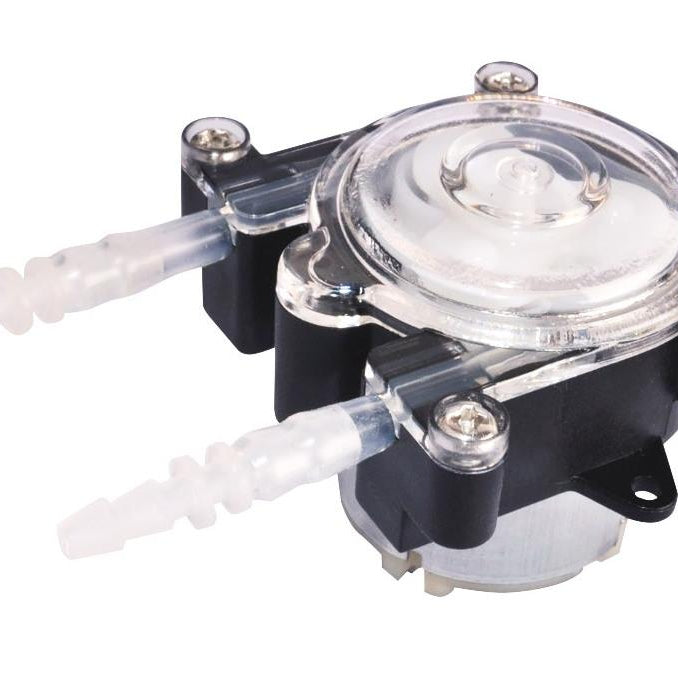 Pumps from PMD Way with free delivery worldwide