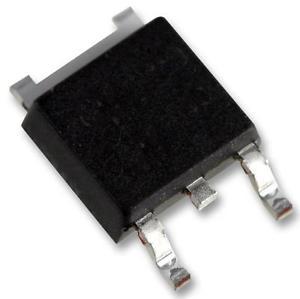 SMD Voltage Regulator ICs from PMD Way with free delivery worldwide