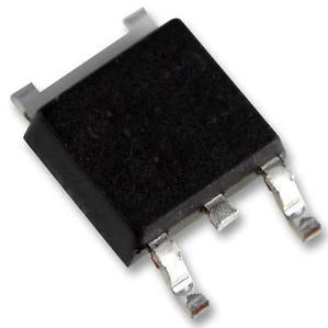 SMD Voltage Regulator ICs from PMD Way with free delivery worldwide
