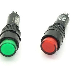 Indicator Lamps from PMD Way with free delivery worldwide