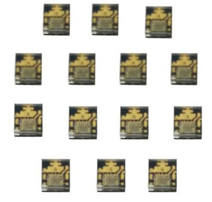 2020 SMD LEDs from PMD Way with free delivery worldwide