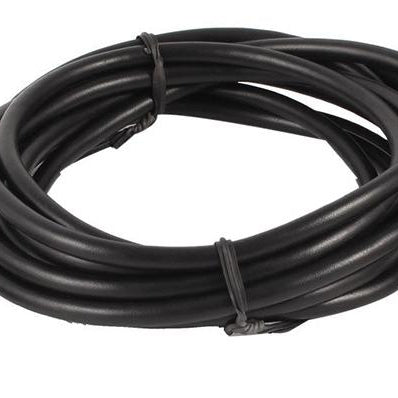 BNC Cables from PMD Way with free delivery worldwide