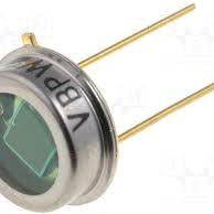 Photodiodes from PMD Way with free delivery worldwide
