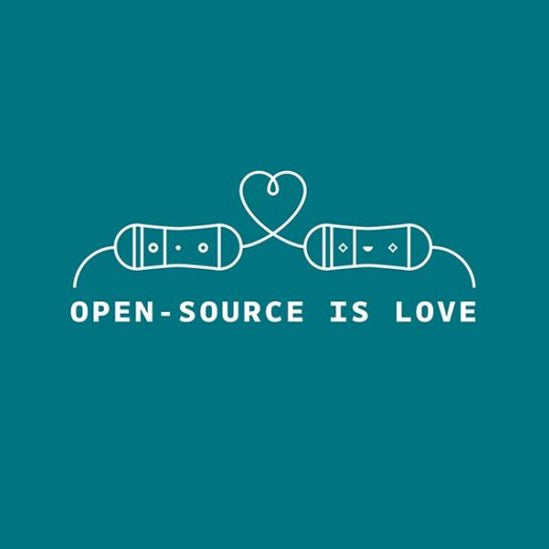 The 2021 Arduino Open Source Report is out