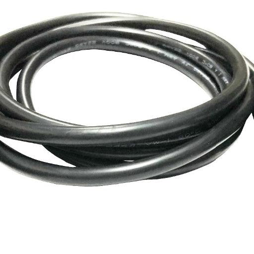 DMX cables from PMD Way with free delivery worldwide
