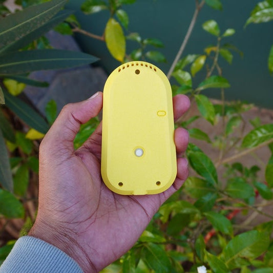 Build a Voice-Controlled AI Assistant on ESP32 Using MCP