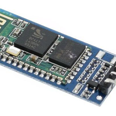 Bluetooth Breakout Boards from PMD Way with free delivery worldwide