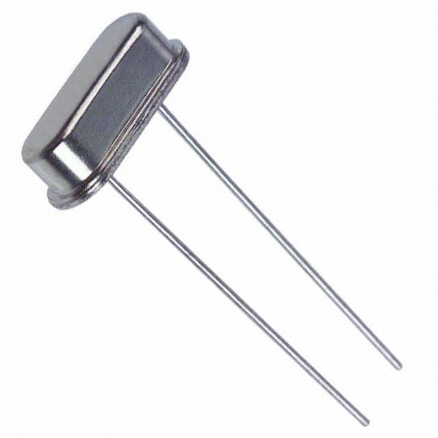 Crystal Oscillators from PMD Way with free delivery worldwide