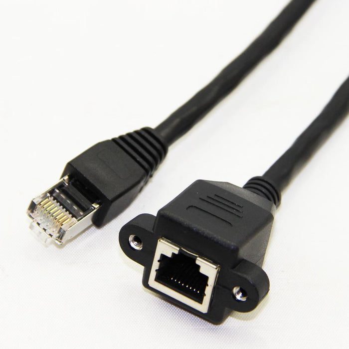 Ethernet Cables from PMD Way with free delivery worldwide