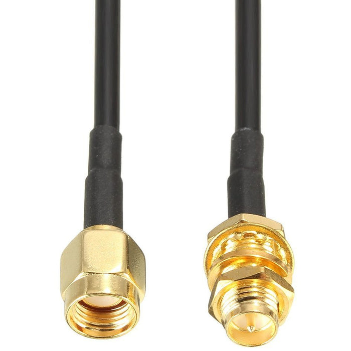 SMA Cables from PMD Way from PMD Way with free delivery worldwide