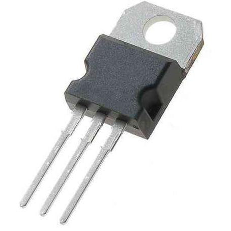 N-channel MOSFETs from PMD Way with free delivery worldwide