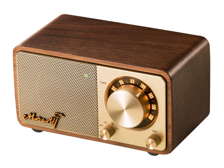 Bluetooth Speakers from PMD Way with free delivery worldwide