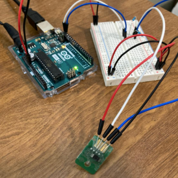 Reset your Canon printer’s maintenance cartridge with this hack