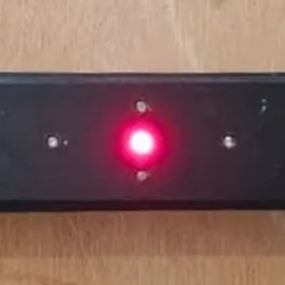 IncliSense: Precision-Engineered Dual-Axis Digital Level