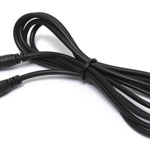 TRRS Cables from PMD Way with free delivery worldwide