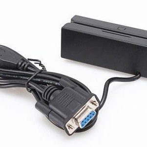 Magnetic Card Readers from PMD Way with free delivery worldwide